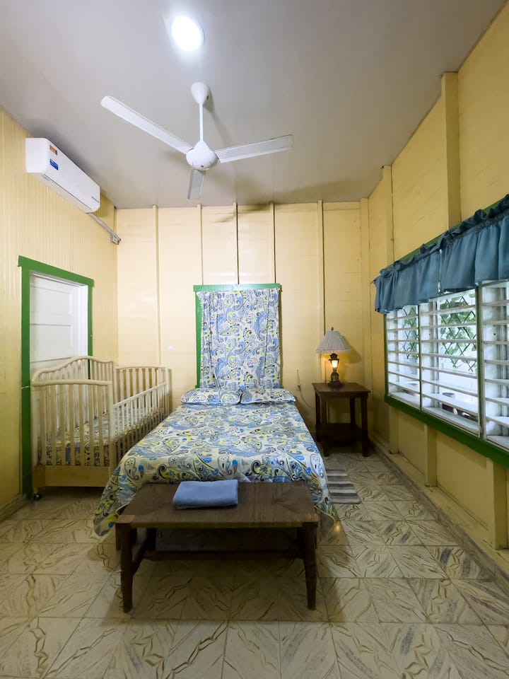 10 Best Airbnb Vacation Rentals In Barahona, Dominican Republic