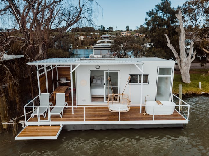 Australia Vacation Rentals | Homes and More | Airbnb