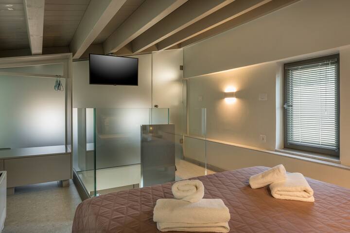 ห้องนอน2