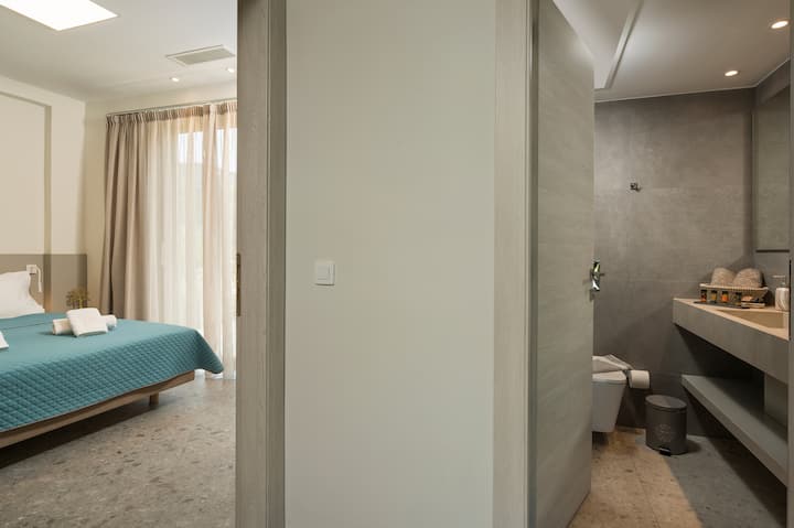 ห้องนอน1