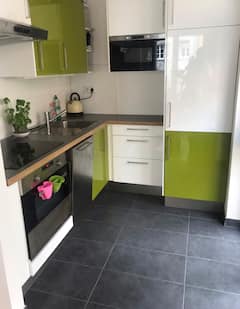 Beautiful%2C+bright+apartment+with+balcony+in+a+good+location