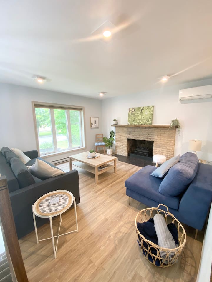 Wolfville Vacation Rentals & Homes Nova Scotia, Canada Airbnb