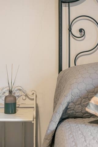 Valentina 6 gallery image 5