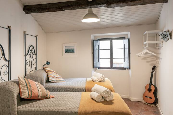 Valentina 6 gallery image 3