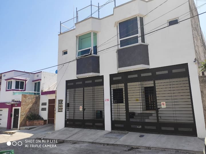 Tepic Vacation Rentals & Homes Nayarit, Mexico Airbnb