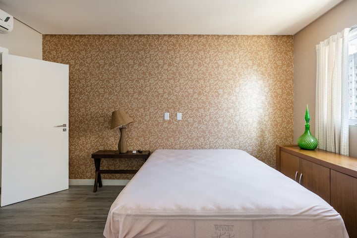 საძინებელი 2