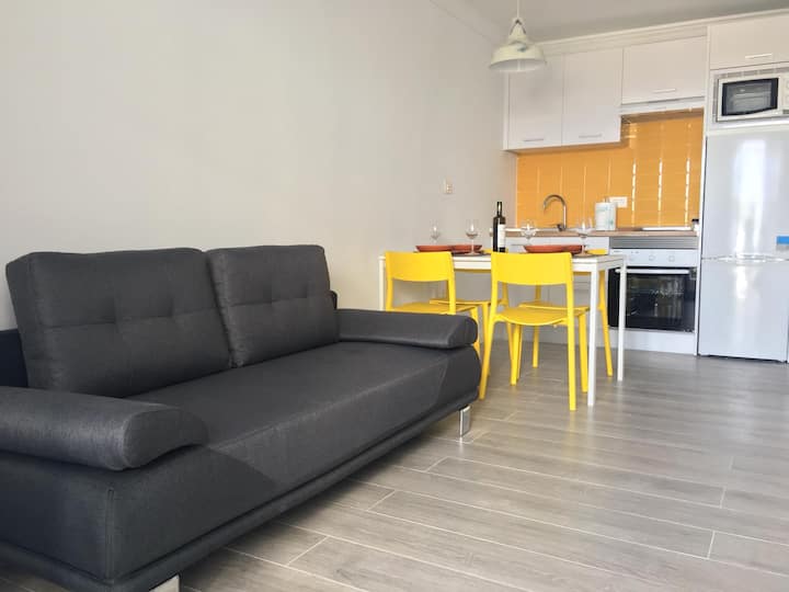Casa Los Pajaritos - Puerto del Carmen