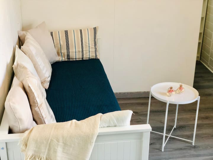 Спална соба