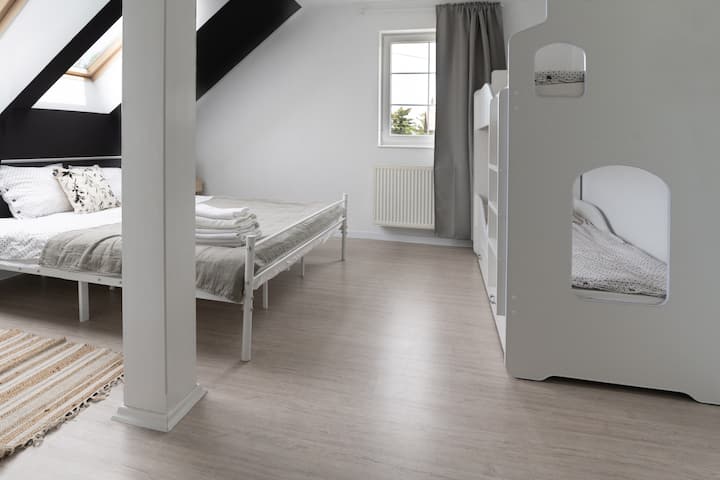 Habitación 2