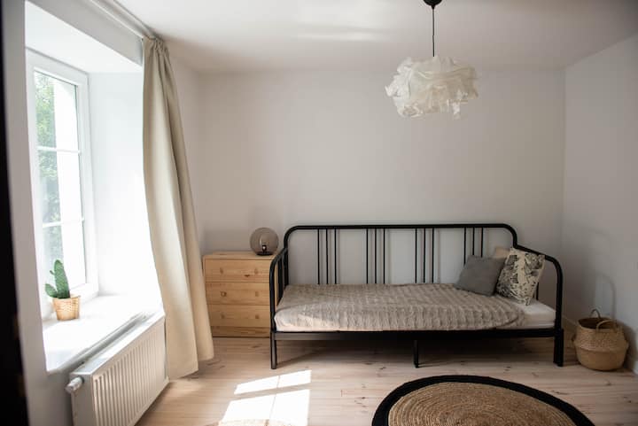 Habitación 5