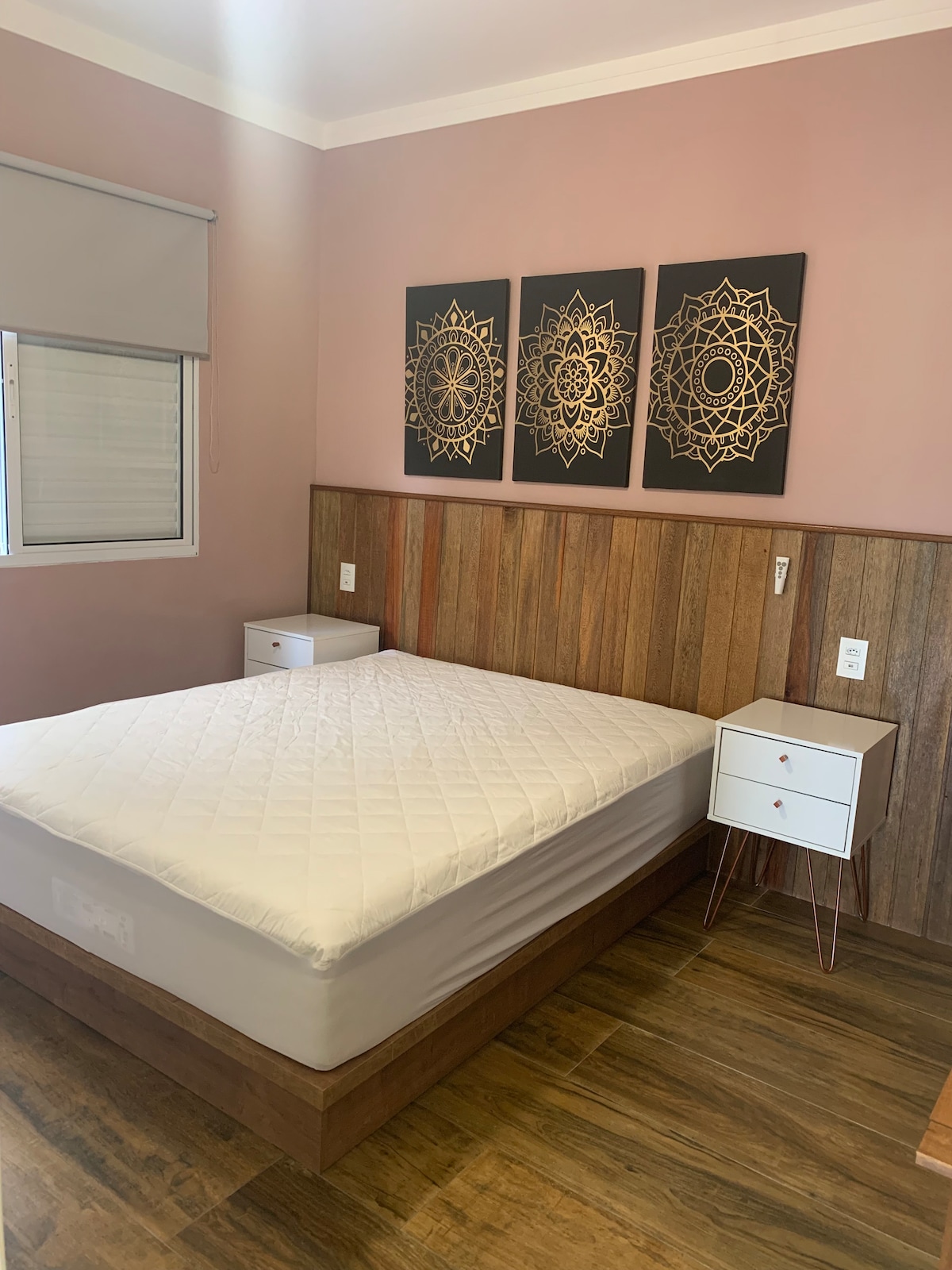 Quarto 3