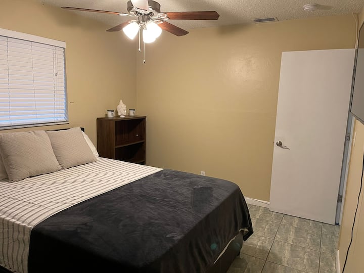 Century Village Deerfield For Rent