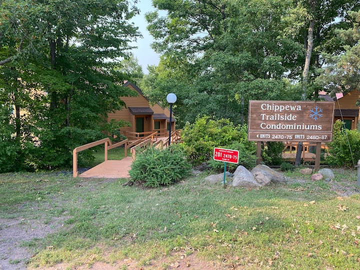 15 Best Cabins Near Porcupine Mountains, Michigan Updated 2024 Trip101