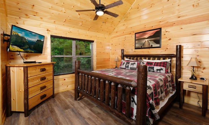 ห้องนอน2