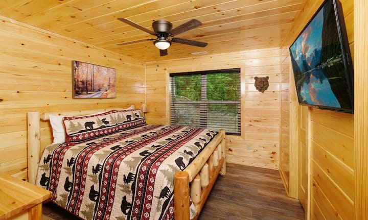 ห้องนอน1