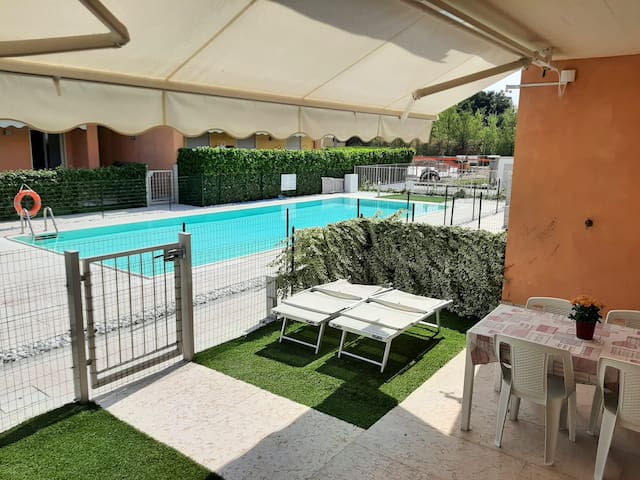 listing_image