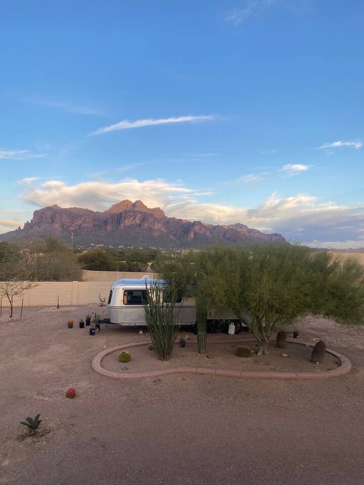 Apache Junction Vacation Rentals Airbnb