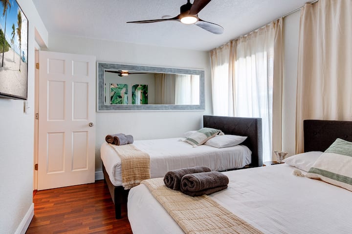 ห้องนอน3