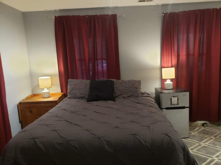 Lake Monticello Vacation Rentals Airbnb