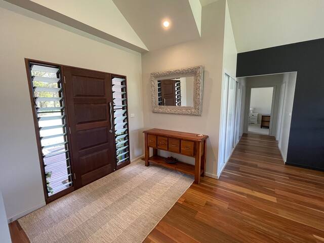 Coastal Farm Stay gallery image 4