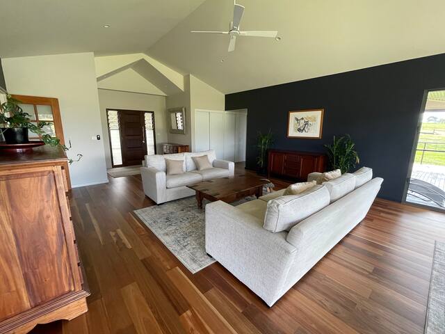 Coastal Farm Stay gallery image 5