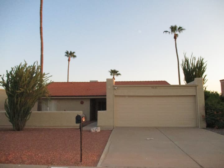 Sun Lakes Holiday Rentals & Homes Arizona, United States Airbnb