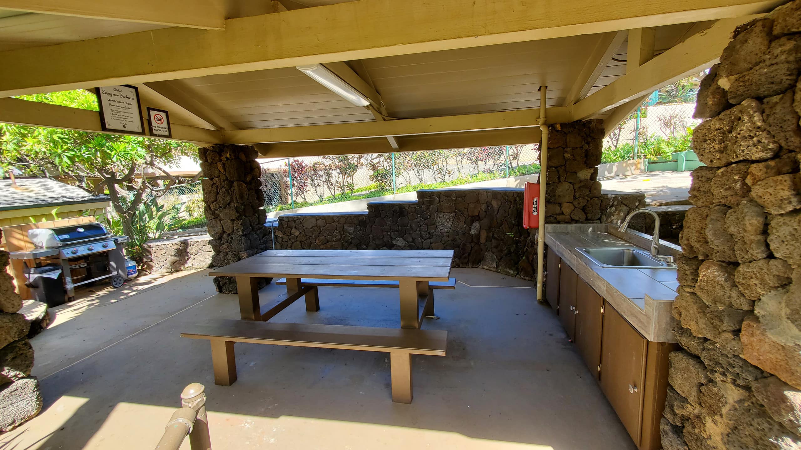 Condo in Koloa · ★4.9 · 2 bedrooms · 4 beds · 2 shared baths - Image 27
