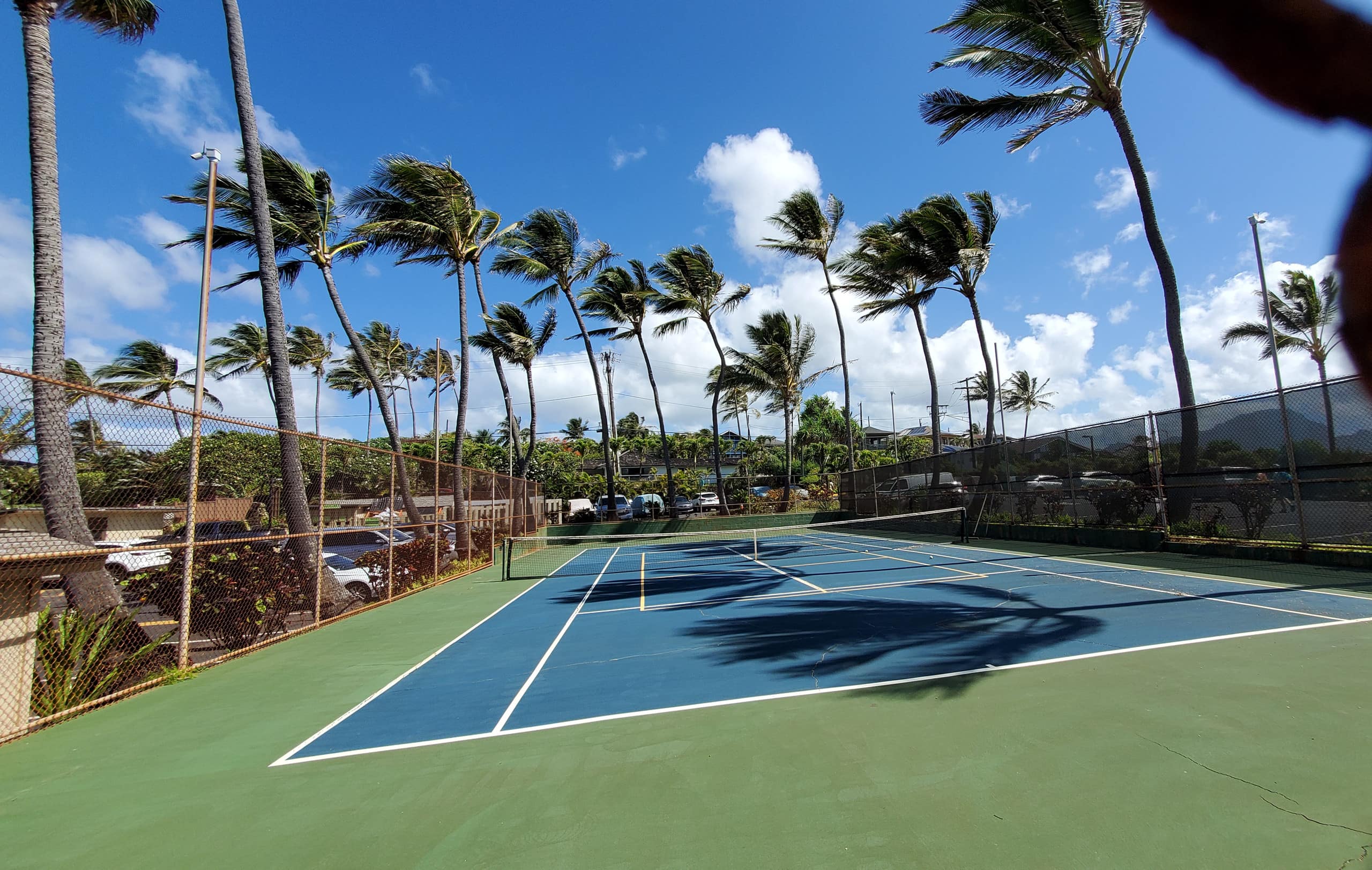 Condo in Koloa · ★4.9 · 2 bedrooms · 4 beds · 2 shared baths - Image 28