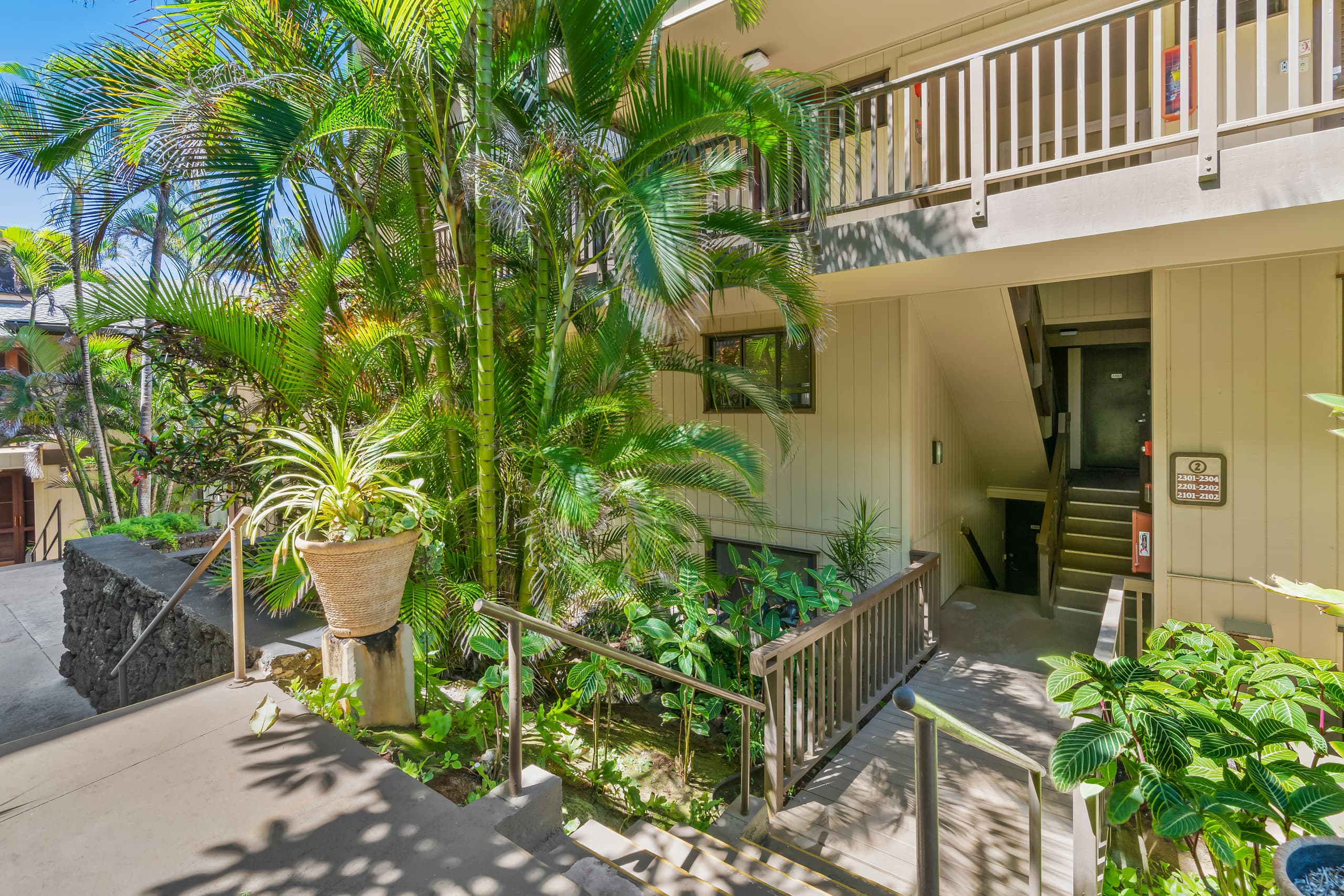 Condo in Koloa · ★4.9 · 2 bedrooms · 4 beds · 2 shared baths - Image 25