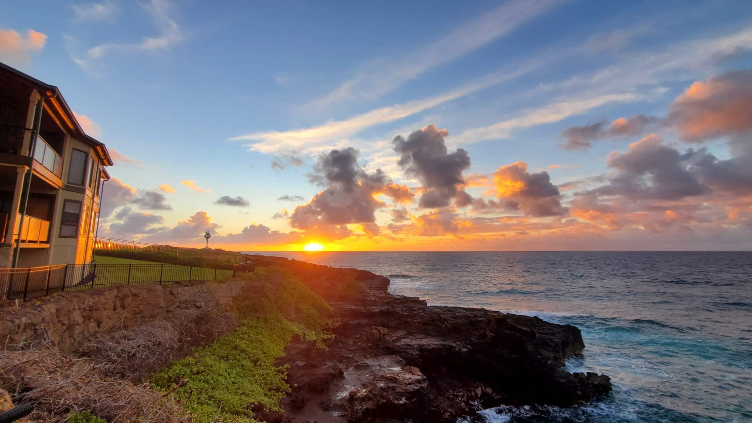 Condo in Koloa · ★4.9 · 2 bedrooms · 4 beds · 2 shared baths - Image 31
