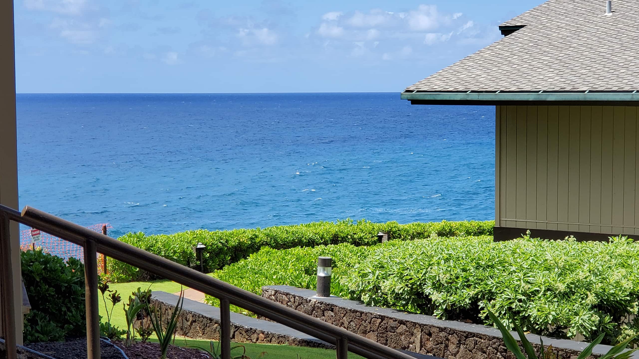 Condo in Koloa · ★4.9 · 2 bedrooms · 4 beds · 2 shared baths - Image 24