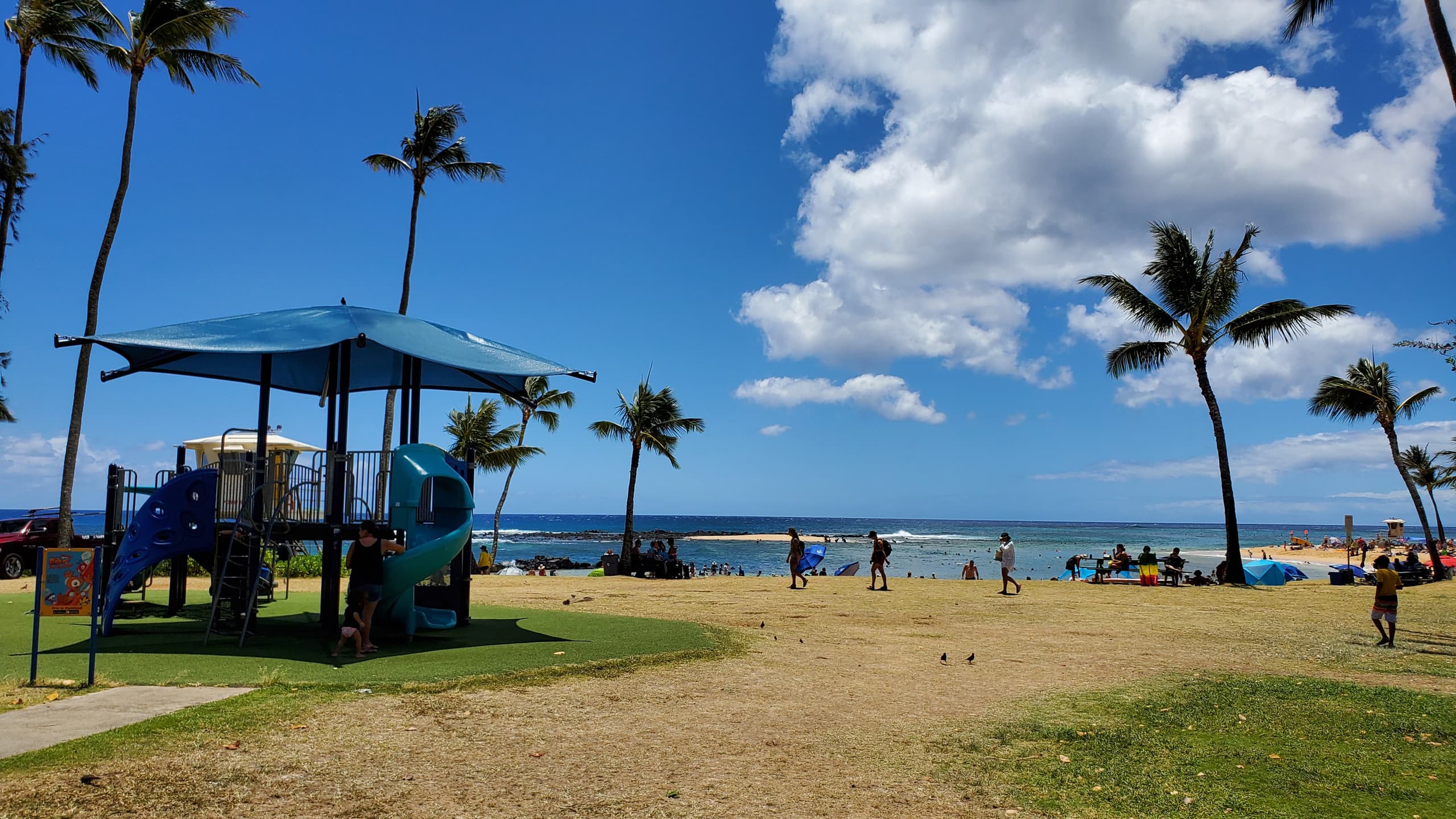 Condo in Koloa · ★4.9 · 2 bedrooms · 4 beds · 2 shared baths - Image 36
