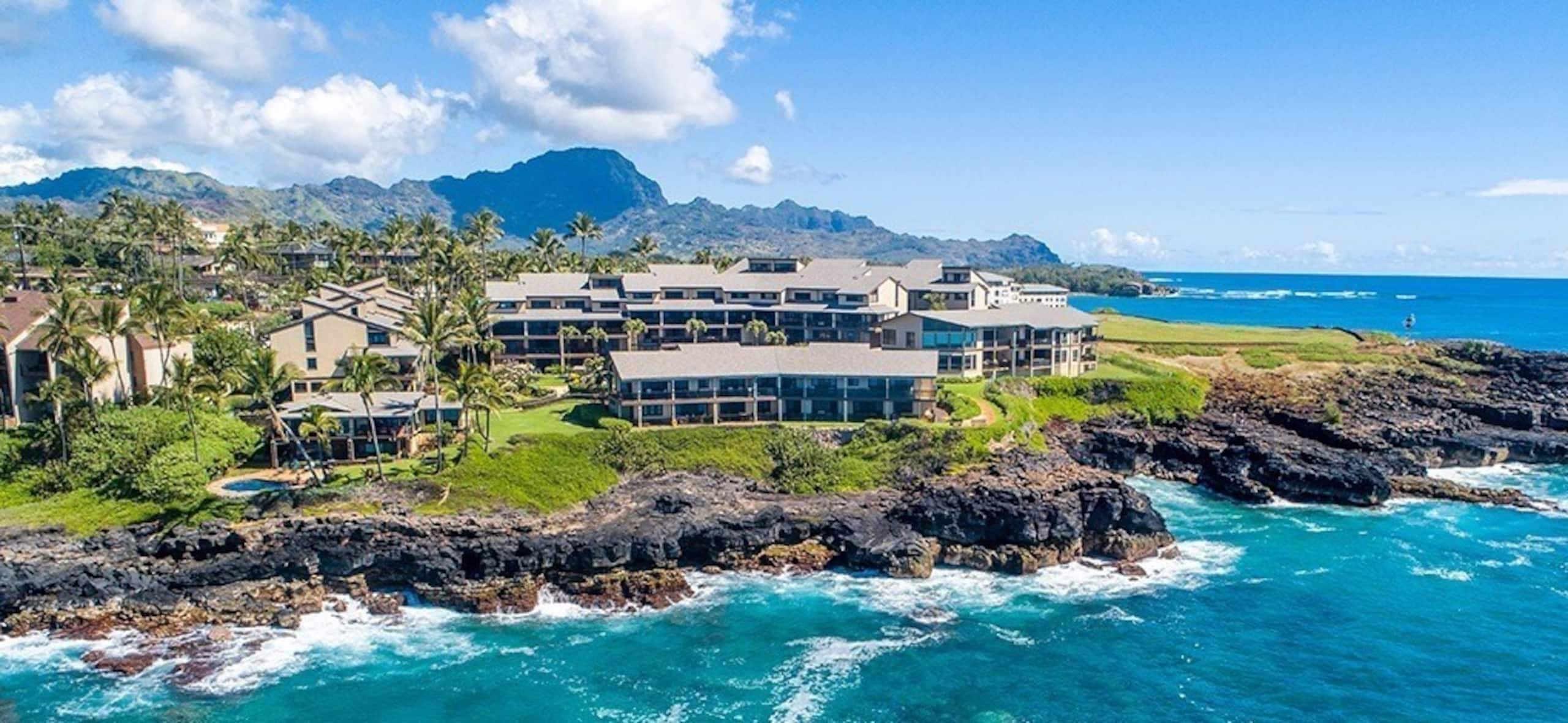 Condo in Koloa · ★4.9 · 2 bedrooms · 4 beds · 2 shared baths - Image 32