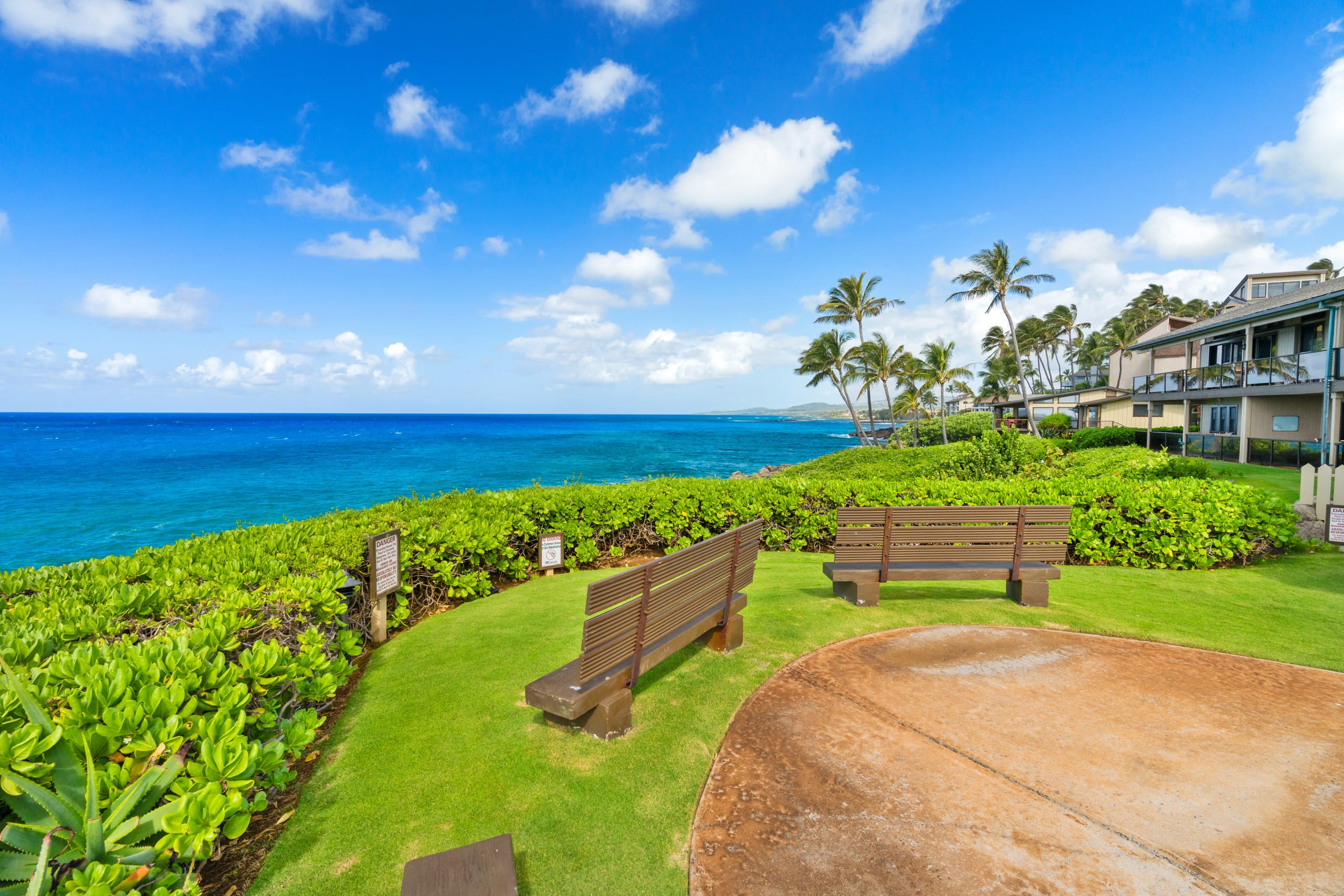Condo in Koloa · ★4.9 · 2 bedrooms · 4 beds · 2 shared baths - Image 29