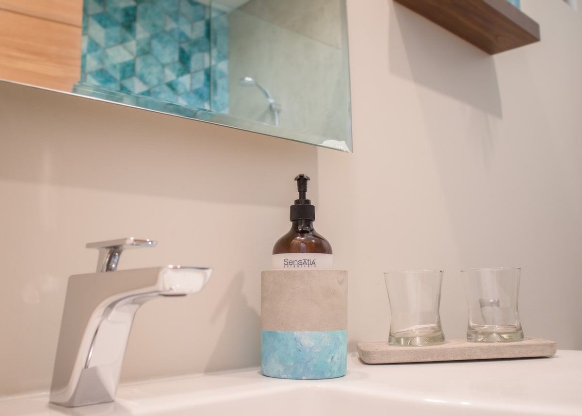 Address Bali Villa Airbnb gallery photo 26