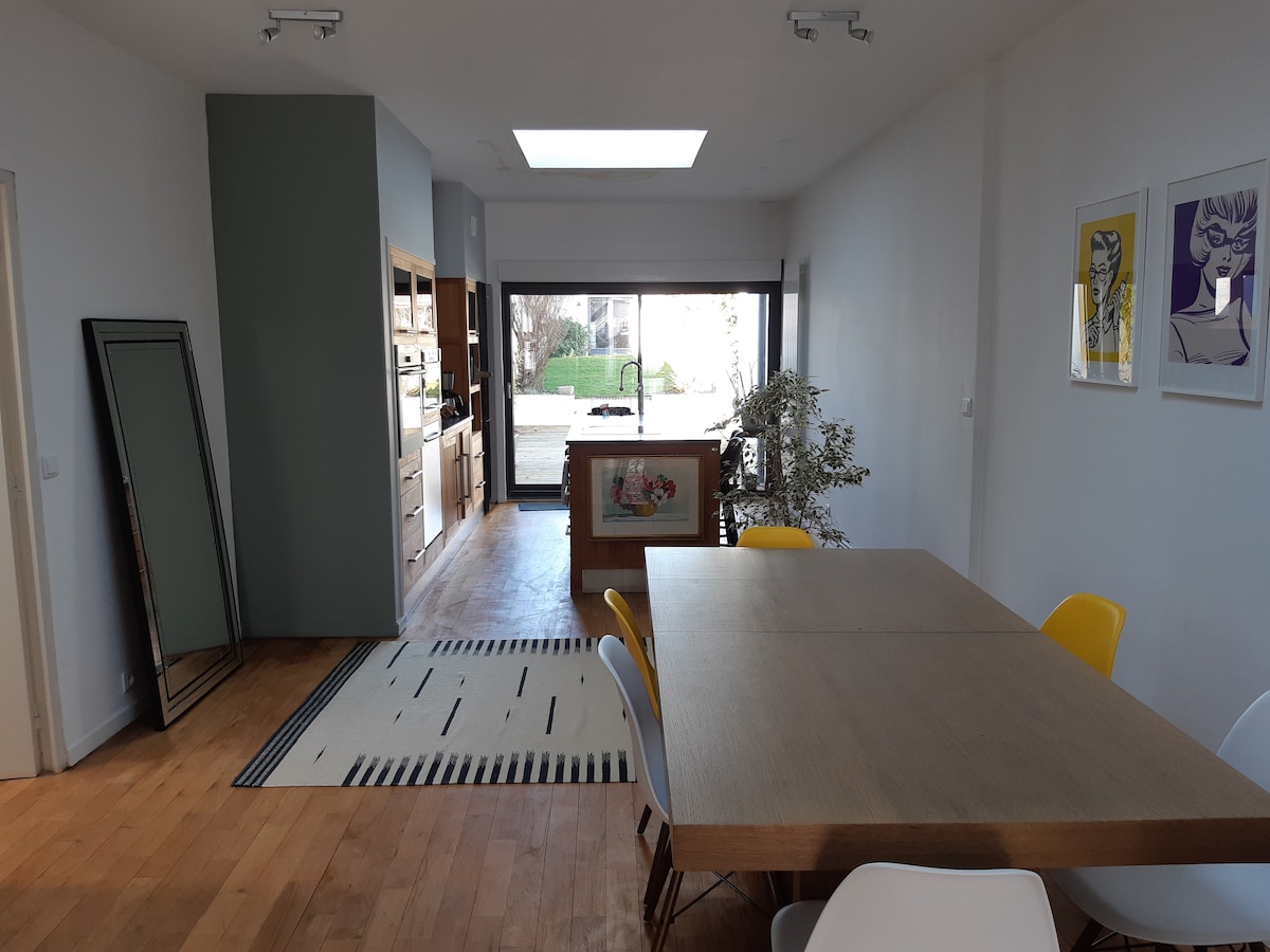 listing_image