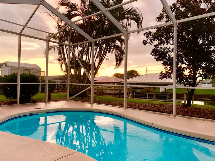 Lake June in Winter Vacation Rentals & Homes Florida, United States