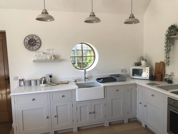 Milford on Sea Holiday Rentals & Homes England, United Kingdom Airbnb