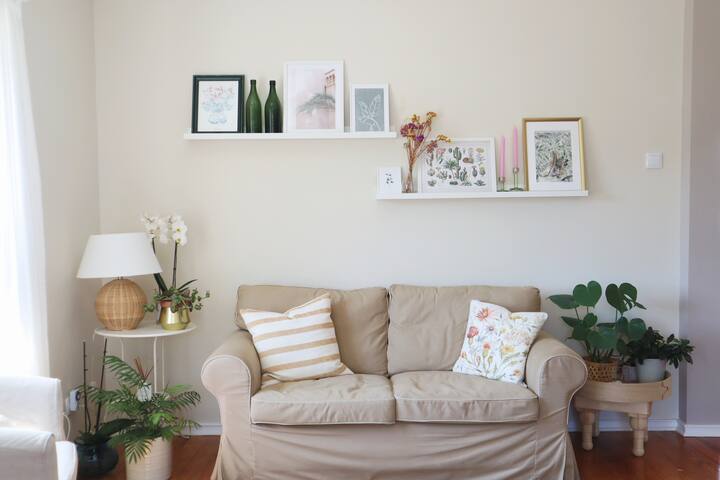 Casal de São José – Modern Country House gallery image 3