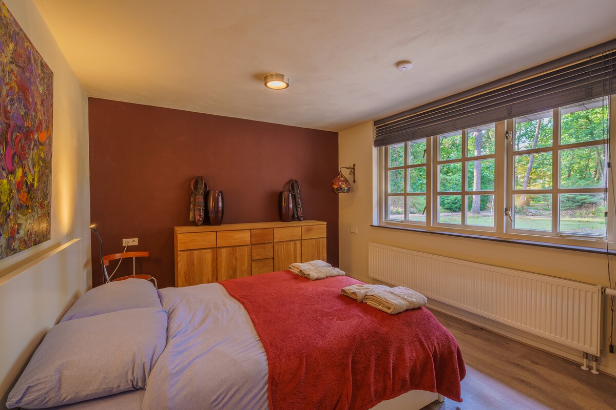 ห้องนอน 2/ห้องนอน 2