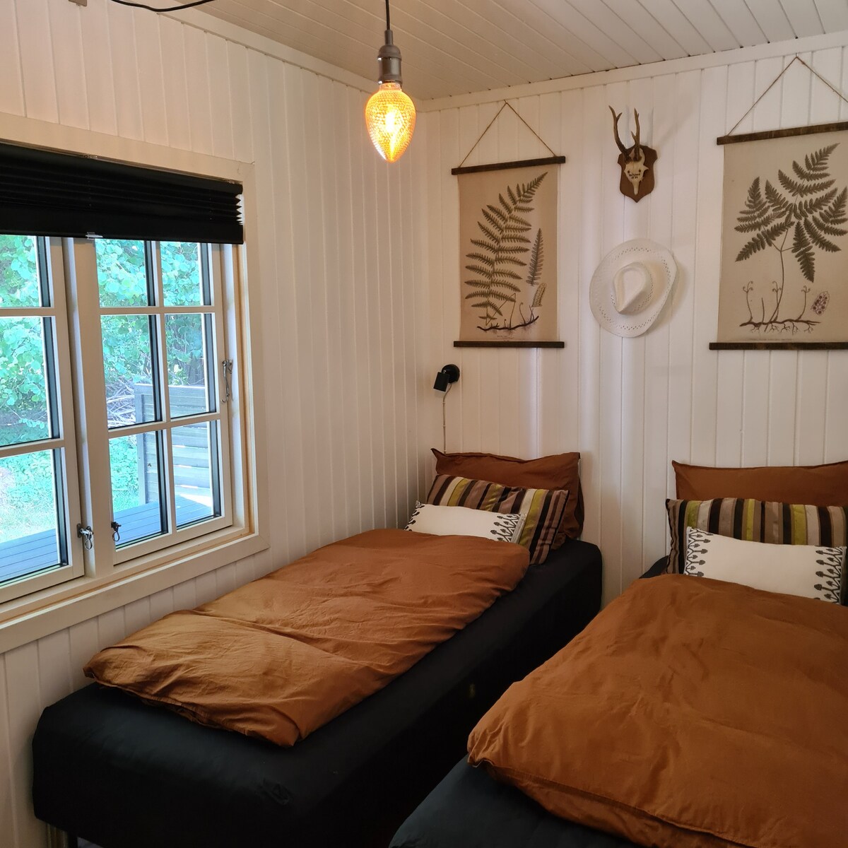 ห้องนอน3