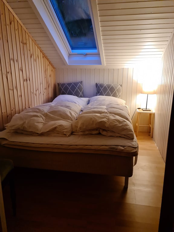 ห้องนอน4