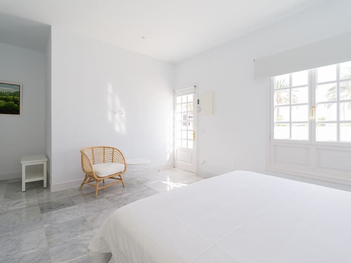 chumba cha 3 (kinaendelea)