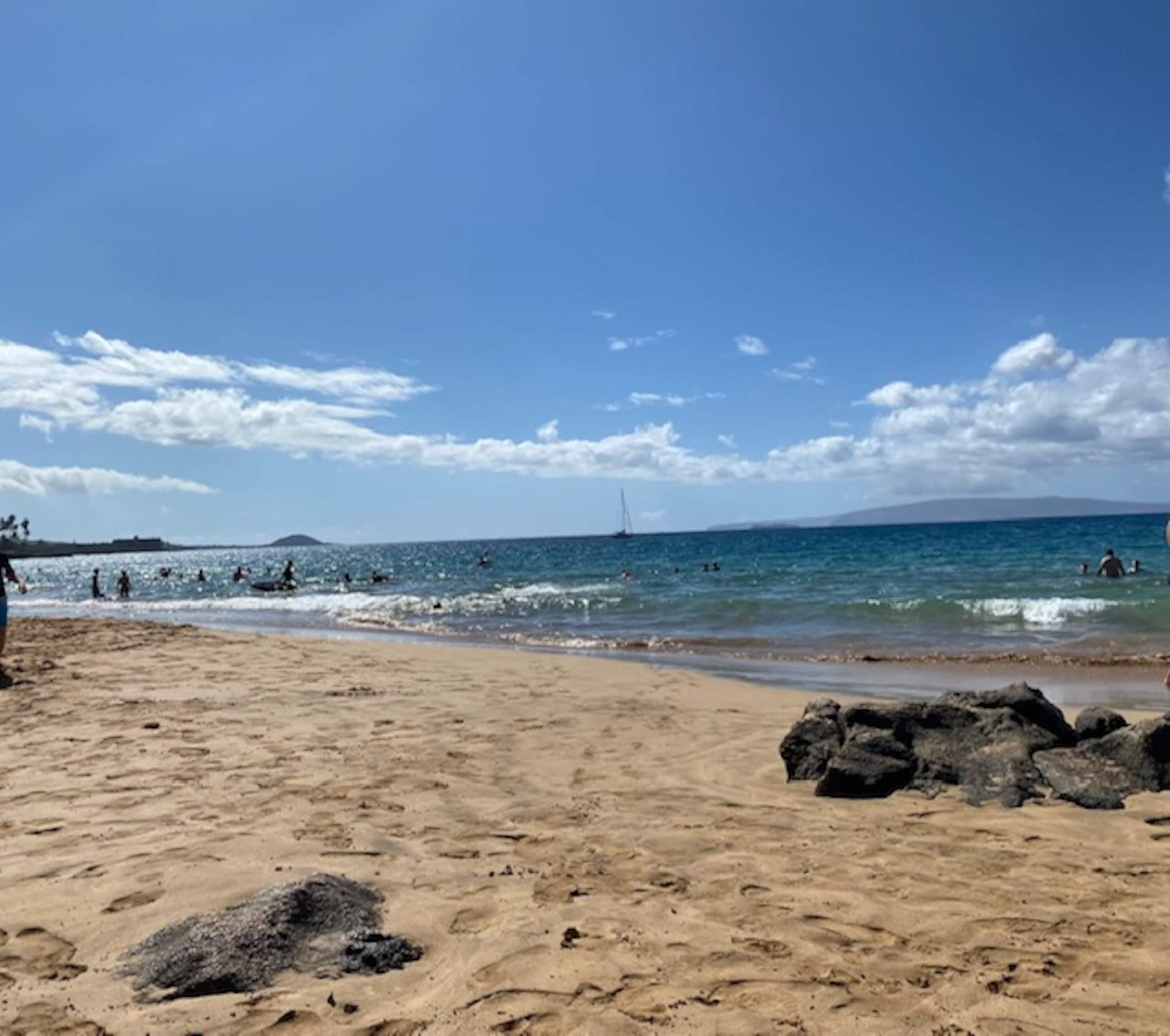Condo in Kihei · ★4.96 · 2 bedrooms · 3 beds · 2 baths - Image 27