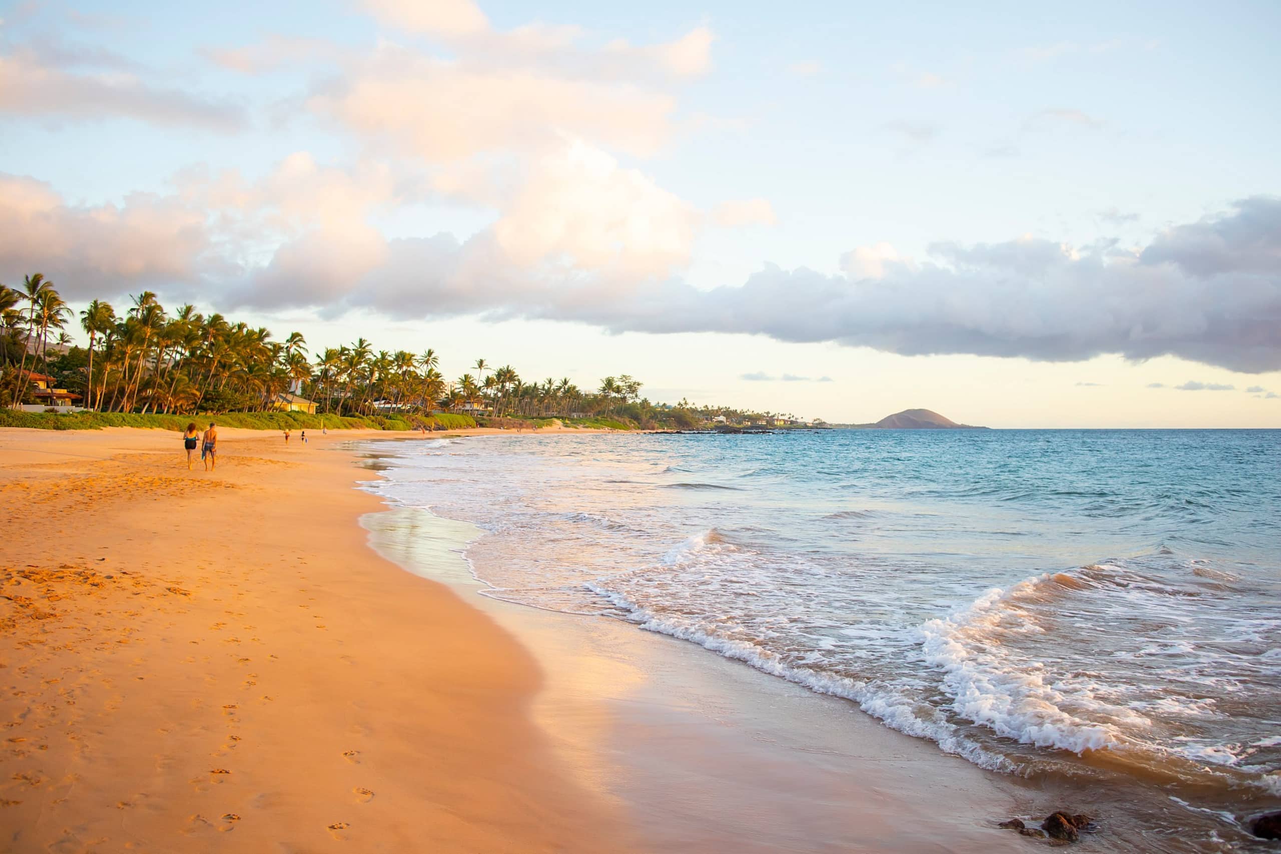 Condo in Kihei · ★4.96 · 2 bedrooms · 3 beds · 2 baths - Image 28