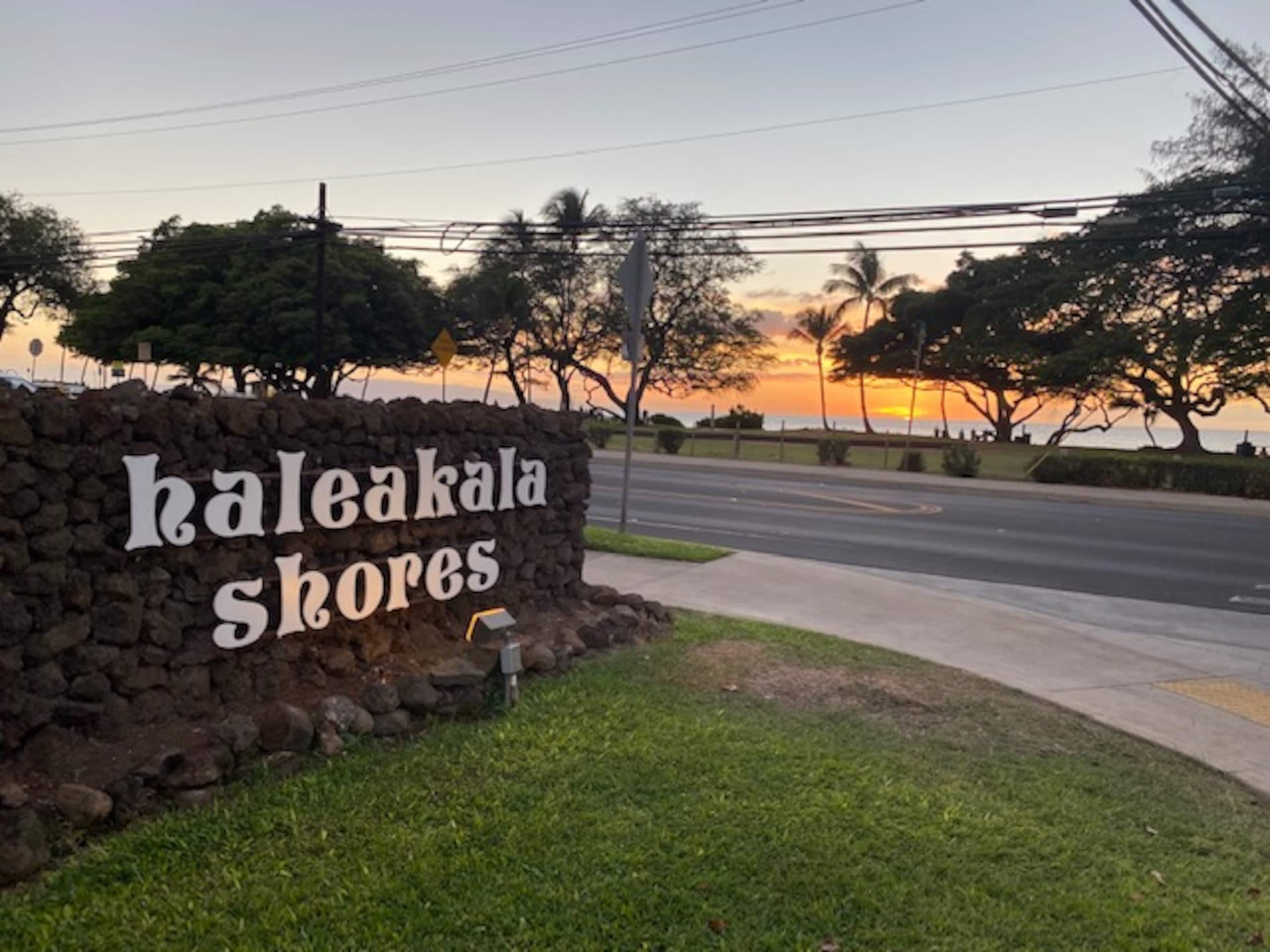 Condo in Kihei · ★4.96 · 2 bedrooms · 3 beds · 2 baths - Image 32