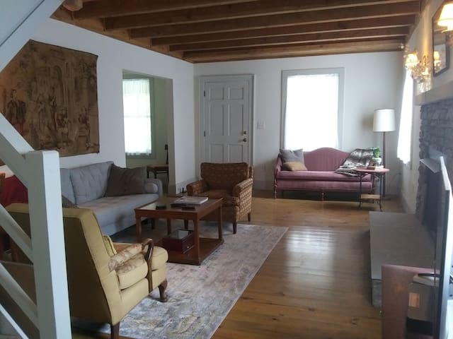 listing_image