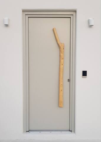 Mystic Fire Villa with Private Jacuzzi gallery image 2