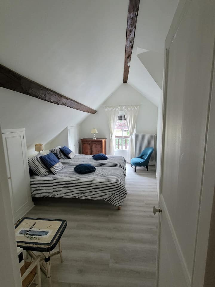 ห้องนอน3