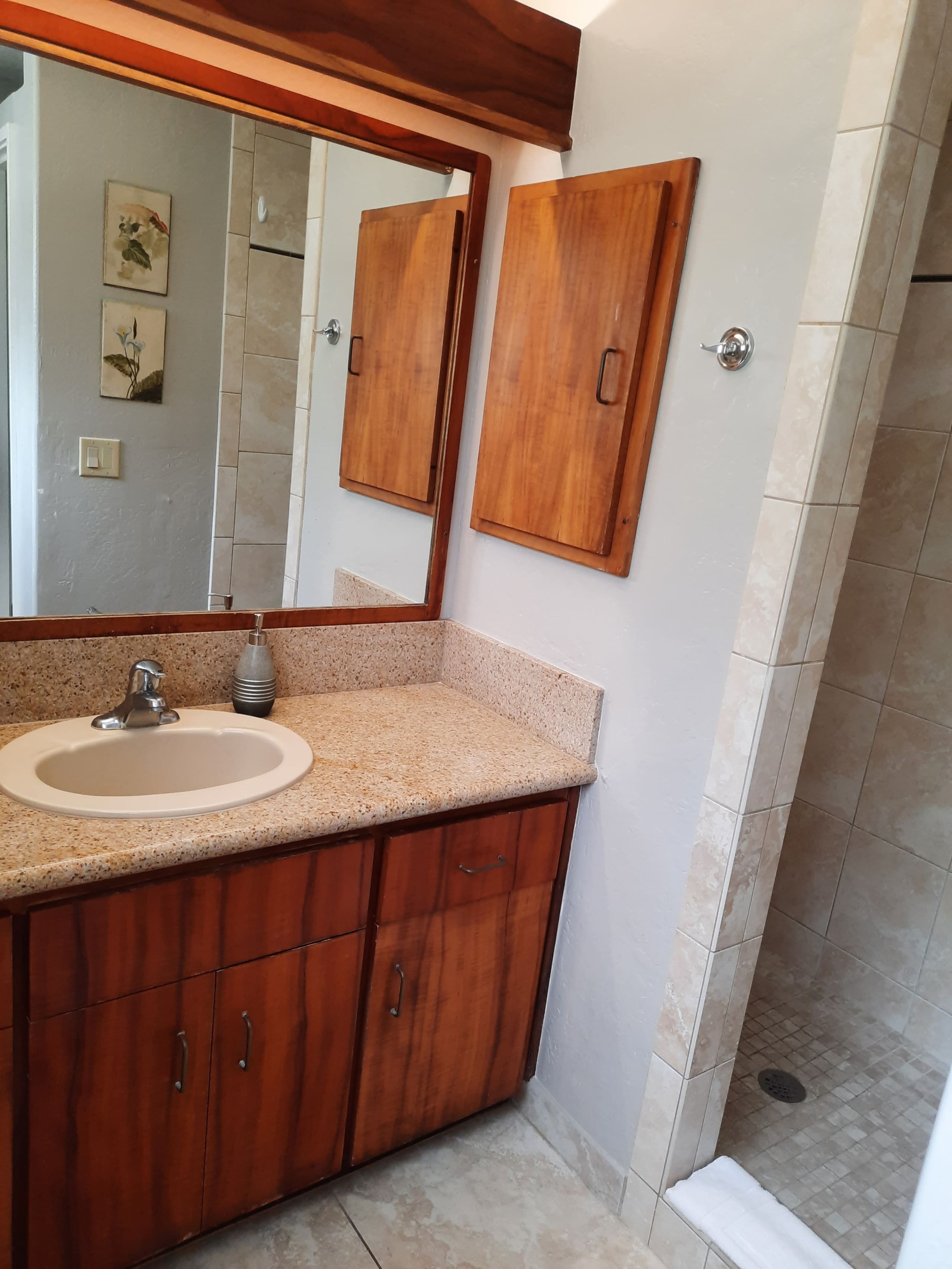 Condo in Kailua-Kona · ★4.92 · 1 bedroom · 2 beds · 2 baths - Image 19